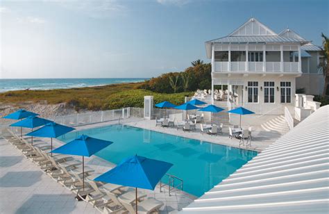 seagate hotel spa delray beach fl resort reviews