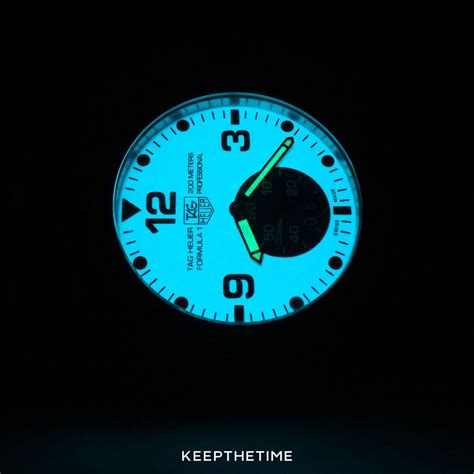 lume dial watches time  tide watches