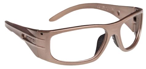 model 6001 safety glasses amourx safety glasses eyewear and frames