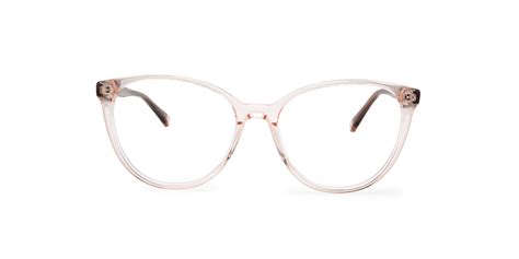 shop women s glasses online clearly australia