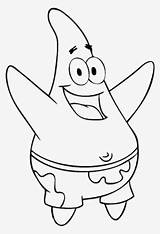 Spongebob Bob Mahomes Hitam Putih Starfish Pepsi Squarepants Coloringhome Nicepng Squidward Extraordinary Ausmalen Zum Pngitem Kunjungi Papan sketch template