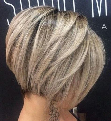 2458 best images about hair on pinterest inverted bob medium hairstyles and medium hair styles