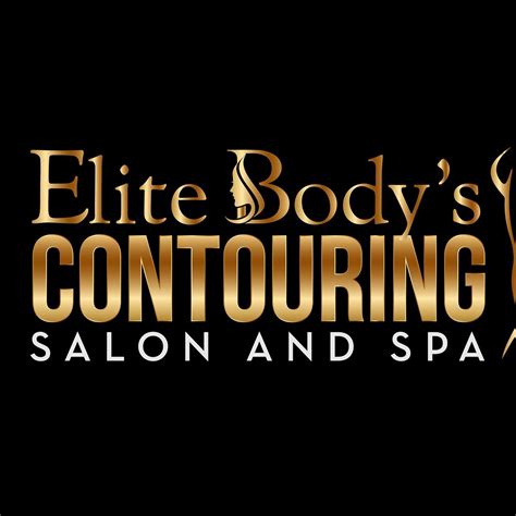elite bodys  contouring salon spa