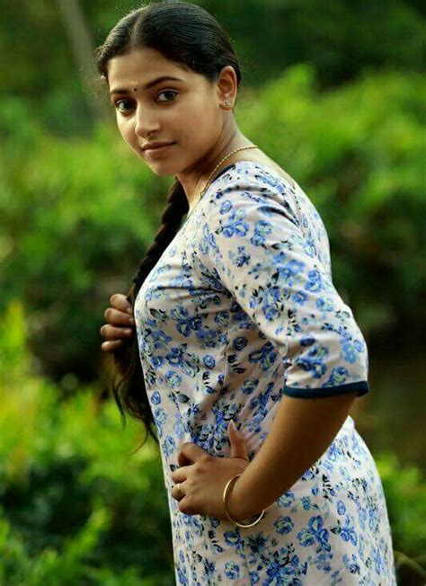 the fresh malayali unseen photos actress anu sithara profile age measurements anu sithara