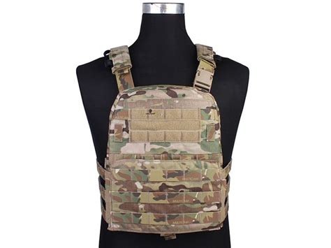 images  tactical vest  pinterest vests tactical gear  coyotes