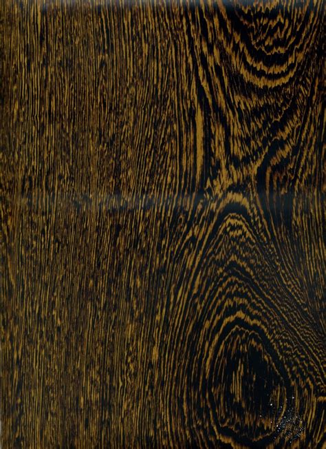 dark classic wood grain  meter roll sale emerald coatings