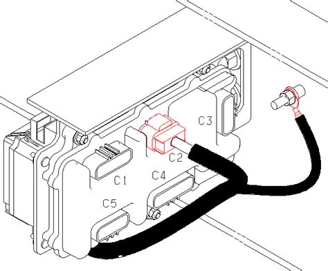 freightliner business class  wiring diagrams wiring view  schematics diagram