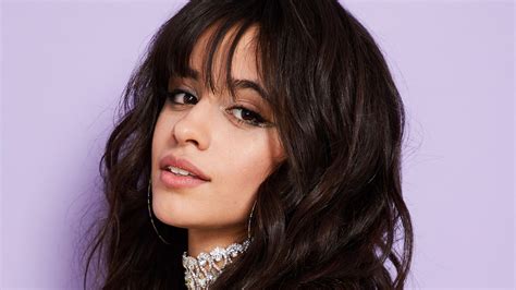 2018 Camila Cabello Latest Hd Celebrities 4k Wallpapers