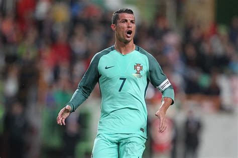 portugal vs iceland euro 2016 predictions preview