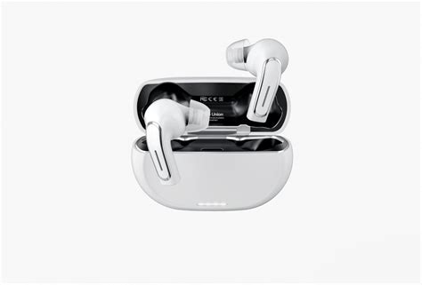 With Our 2 In 1 Hearing Aid Bluetooth Earbuds Weve Created A Truly