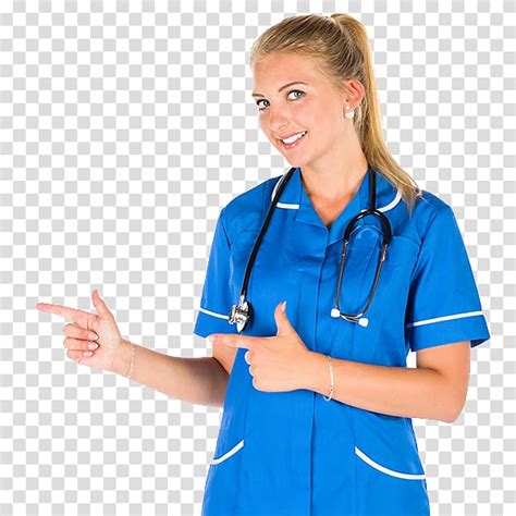 medical assistant png and free medical assistant png