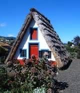 perfect prefab cabin retreats tiny tumbleweed houses