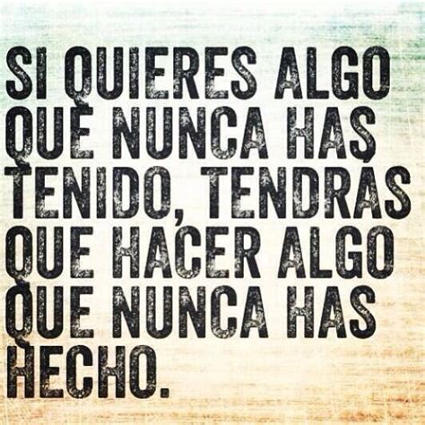 las mejores frases de emprendedores famosos memorables