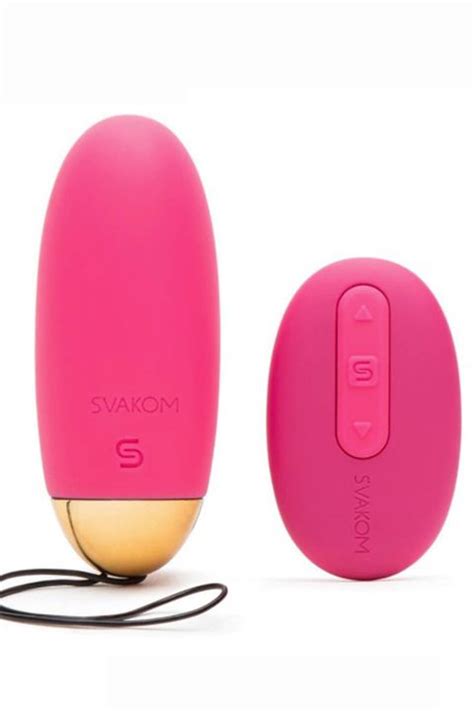 Bullet Vibrators 14 Of The Best For Women And People With Clits