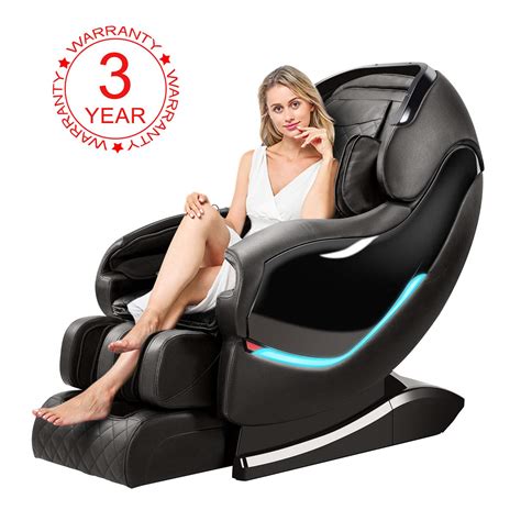 best new zero gravity electric massage chair recliner your house