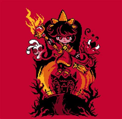 cheap ass gamer on twitter ashley the witch shirt 15 via the yetee