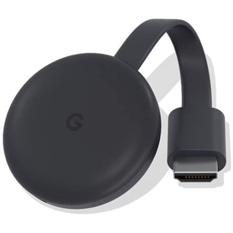 google chromecast  smart gear compare