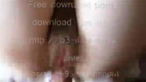 free download adult porno porn videos