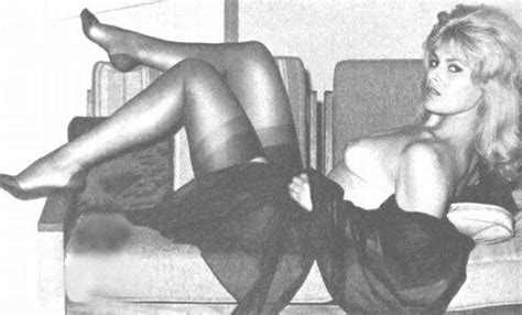 70s porn star vintage lesbian sex