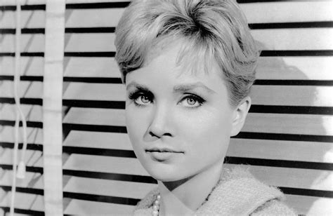 Susan Oliver Turner Classic Movies
