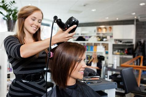 find hair stylist schools   learn   offer
