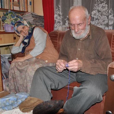 Insomnia Turkish Man Claims He Has Not Slept For A Moment In 55 Years