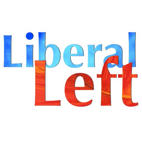 reader post 16 key differences between liberals and leftists
