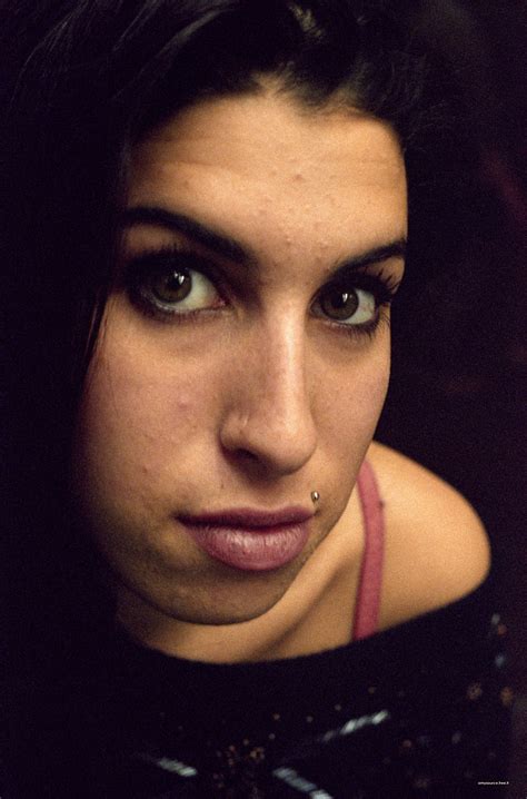 Amy Winehouse Amy Winehouse Photo 24015829 Fanpop