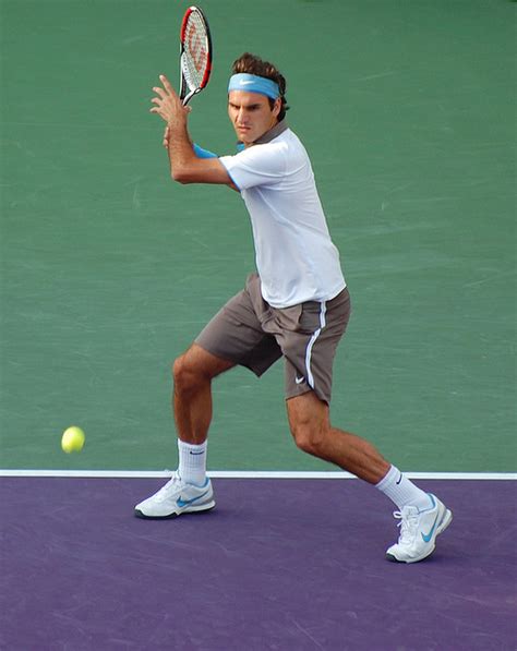 forehand  arm  art  tennis