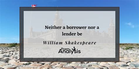 complete meaning    borrower   lender