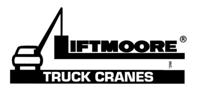 rel ree liftmoore  truck cranes