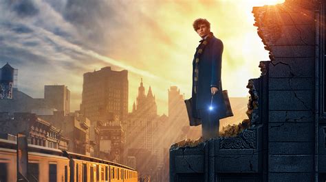 fantastic beasts    find  hd movies  wallpapers images backgrounds