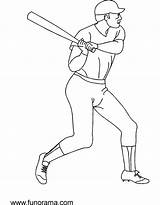 Coloring Pages Sport Popular sketch template