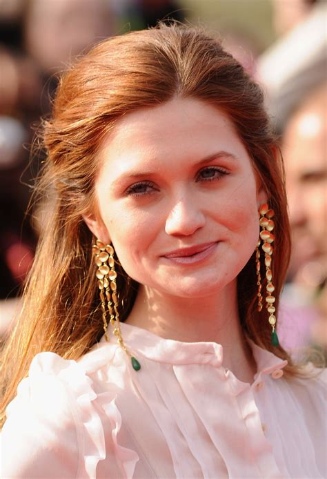 bonnie wright contact info agent manager imdbpro