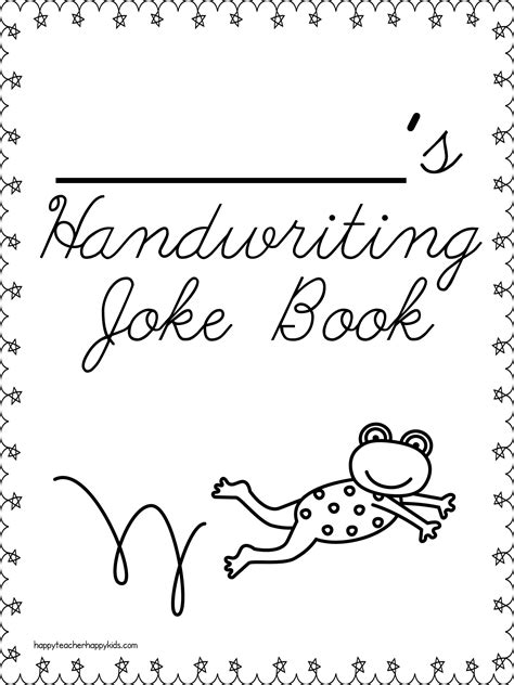 cursive handwriting books  cursive handwriting senior infants