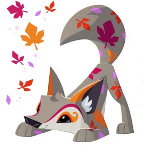 animals animal jam archives animal jam drawings animal jam animal