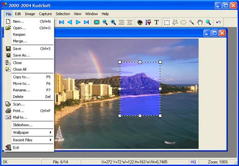 imageviewer softwares   freewares reviews