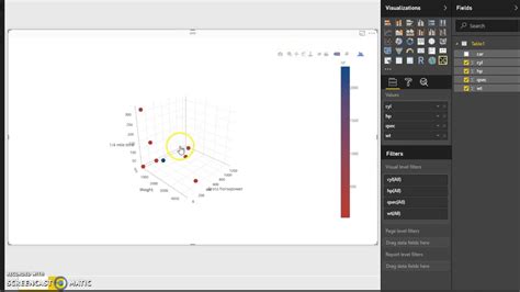3d charts in power bi power bi custom visuals globe map