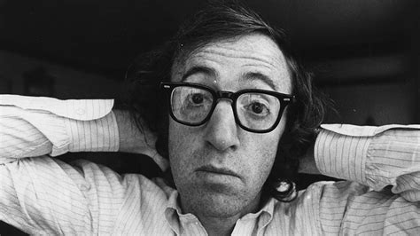 Woody Allen Responds To Dylan Farrow S Sex Abuse Allegations