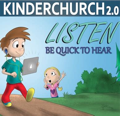 kinder church  grow  preschool curriculum