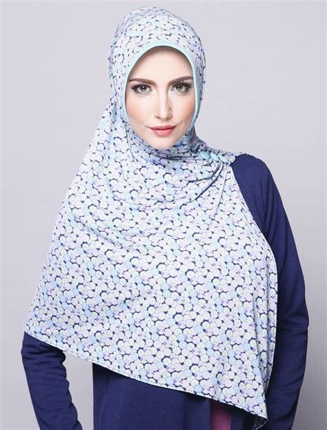 motif jilbab elzatta terbaru terlengkap