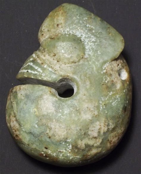 ancient chinese jade artifacts authentic  ebay community
