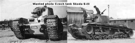 skoda   medium tank medium tanks world  tanks official forum