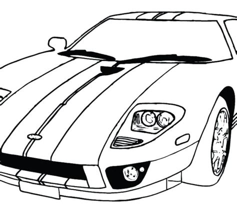 chevy nova coloring pages  getdrawings