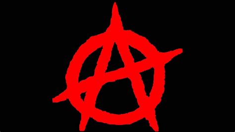 anarchy by errico malatesta youtube