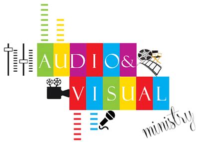 ministry opportunity audiovisual team study  service small groups beulah church