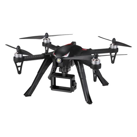 drone murah waktu terbang   memperbaiki drone  tidak bisa terbang bagi hal baik