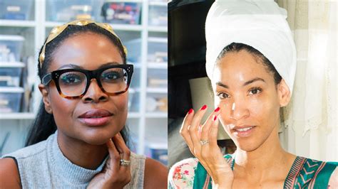 15 holy grail products beauty bloggers swear by self