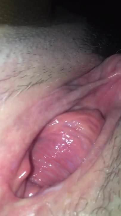 wife s big clit and monster pussy free porn ac xhamster