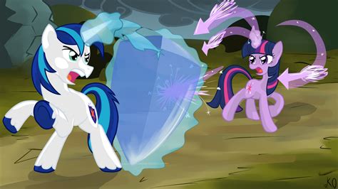 twilight sparkle vs shining armor show discussion mlp forums